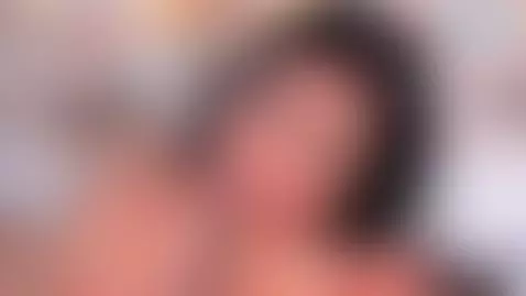 Blowjob to your BBC 🍆🥵 by april-reed