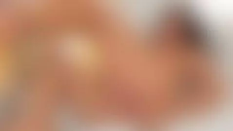 Enjoy double penetration 🍆🥵 by april-reed