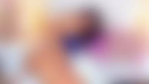 SPANK that ASS 😈🍑 by april-reed