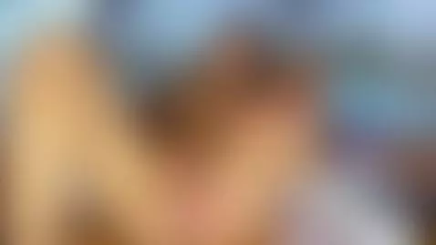 My wet PUSSY CUMS and SQUIRTS when my toy is being controlle... by april-reed