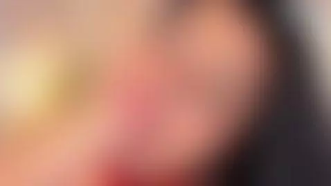 Blowjob for ur delicious cock ... mmmm yummy 🍆💦 by april-reed