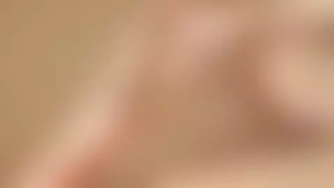 Hey bby come see me I'm super hot and I want you to cum on m... by april-reed