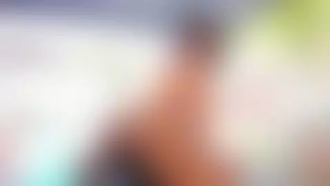 Enjoy my pool and come get wet with me!! Come see me please! by april-reed