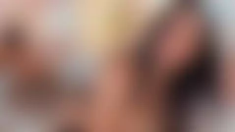 HOT GIRL WAITS FOR HER DADDY by april-reed