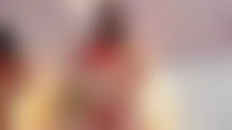 your favorite latina is online by april-reed