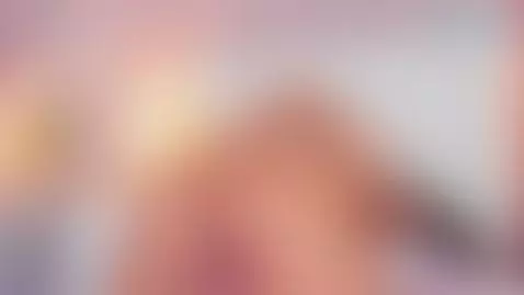 latina, webcamgirl, webcamodel by april-reed