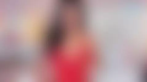 I AM LIVE TAKE ADVANTAGE AND ENJOY MY SHOW by april-reed