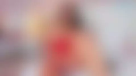 ENJOY MY LIVE SHOW !! by april-reed