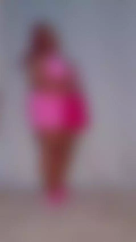 Beautiful, Fly, Hot & Sexy! 💕😍💝🔥💖🥵✨️ by buxombabygirl