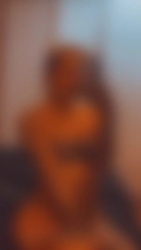 🔥🔥 by hasleyjonns