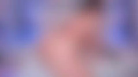 butt wiggle by betsydaniels