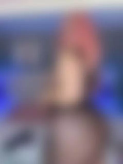 Are you following me yet? by betsydaniels