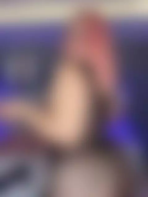 Are you following me yet? by betsydaniels