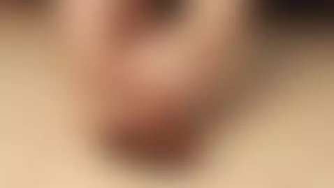 jerking off with oily feet by betsydaniels