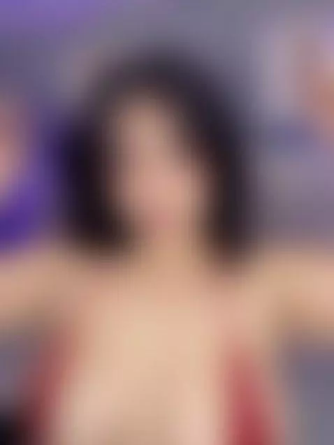 Hey you... are you watching me? by betsydaniels