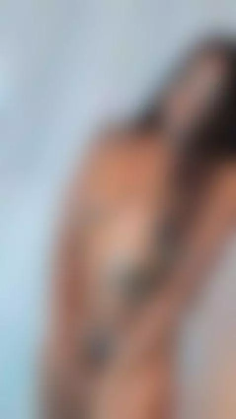 💋 Wanna taste something extra? JOIN ME 🔥 by leylaroberth