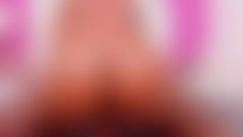 You’ve got the power… make the machine go deeper, faster — I... by leylaroberth