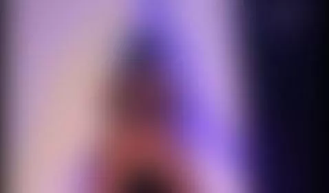 Let’s see how deep I can take it 👅 by leylaroberth