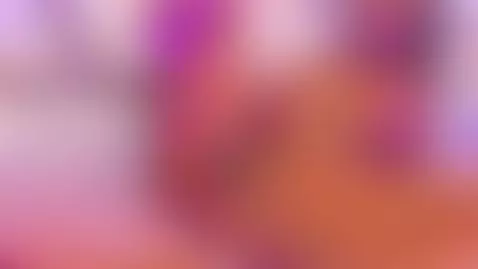 Let’s see how deep I can take it 👅 by leylaroberth