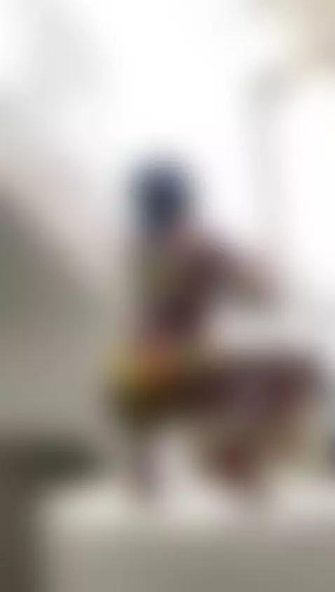 machine, assclaping, ass by leylaroberth