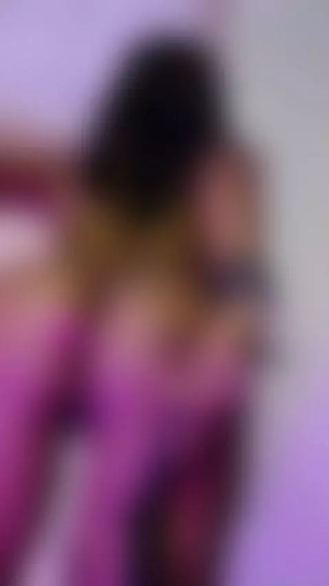 Tell me… would you watch me get wetter than this? 💦😈 by leylaroberth