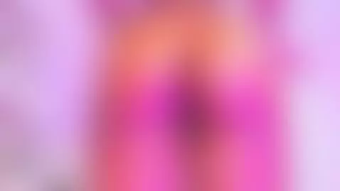 💦👀Boin Boing 💦👀 by leylaroberth