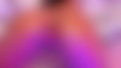 Lush in ass its my favorite part by leylaroberth