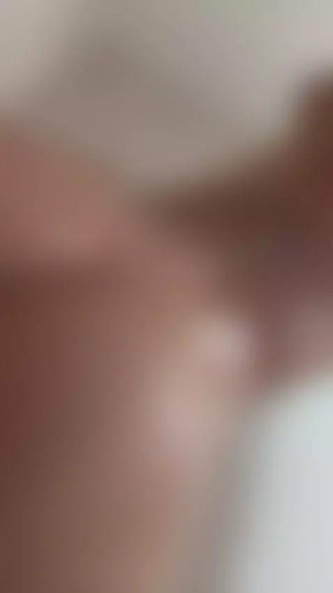 Hot Shower Saturday xx 🍌💋 by effyreagan