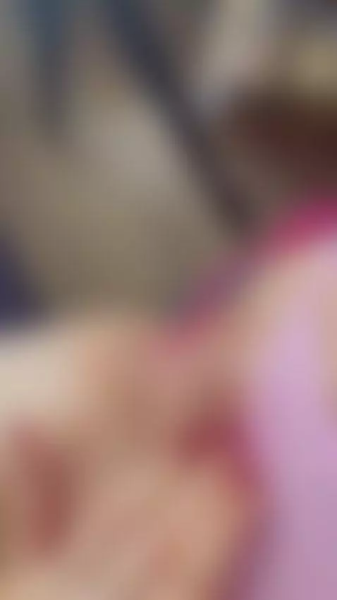 love to show my pussy when i m so wet 😻 by effyreagan