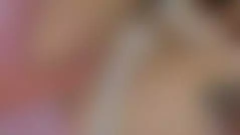 love to fuck me hard with the fuck machine 🫠 by effyreagan