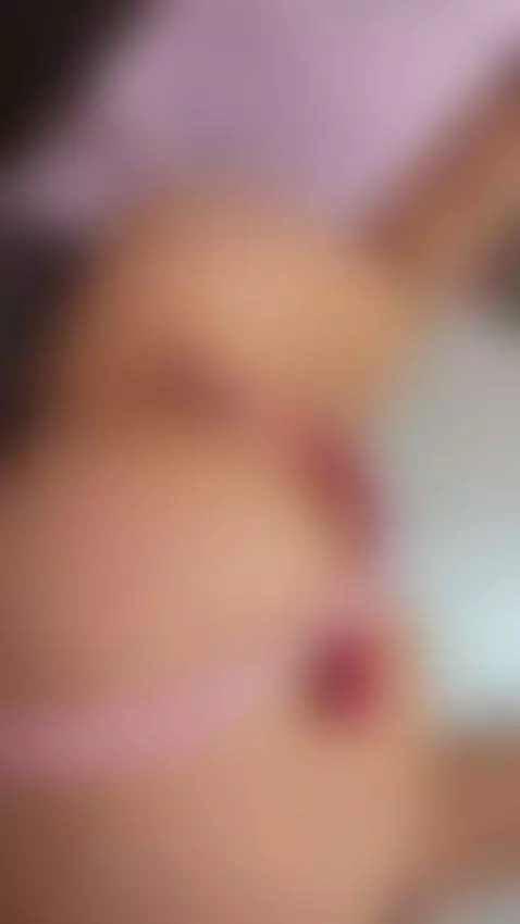 gape and wet for your 🍆🍌 by effyreagan