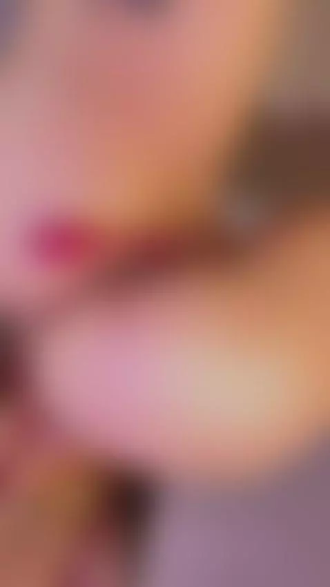 ready to ride your dick till squirt 🍆🍌😍 by effyreagan