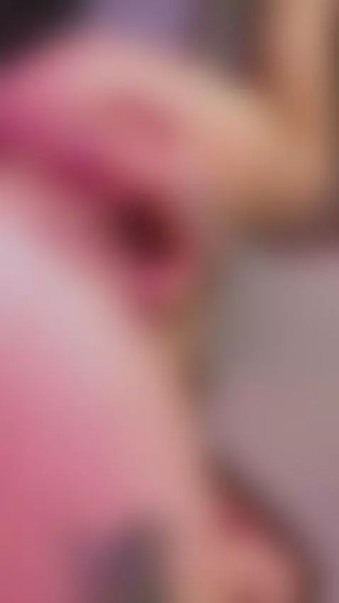 wetpussy, cumsluts, slut by effyreagan