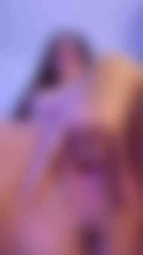 juicy and fat🧡🖤links in bio by effyreagan