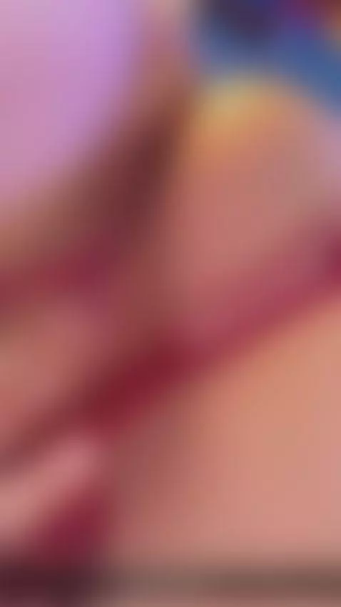 juicy and warm🧡🖤links in my bio 🌚 by effyreagan