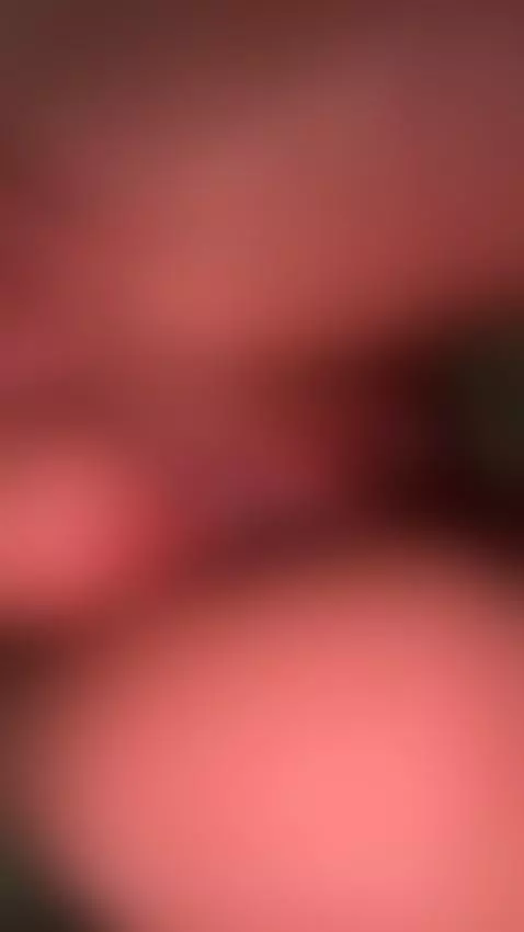 cumming in shower 😳 check my bio 😋😋 by effyreagan