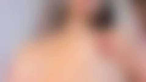 LETS SPIT AND PLAY WITH MY TITS by effyreagan