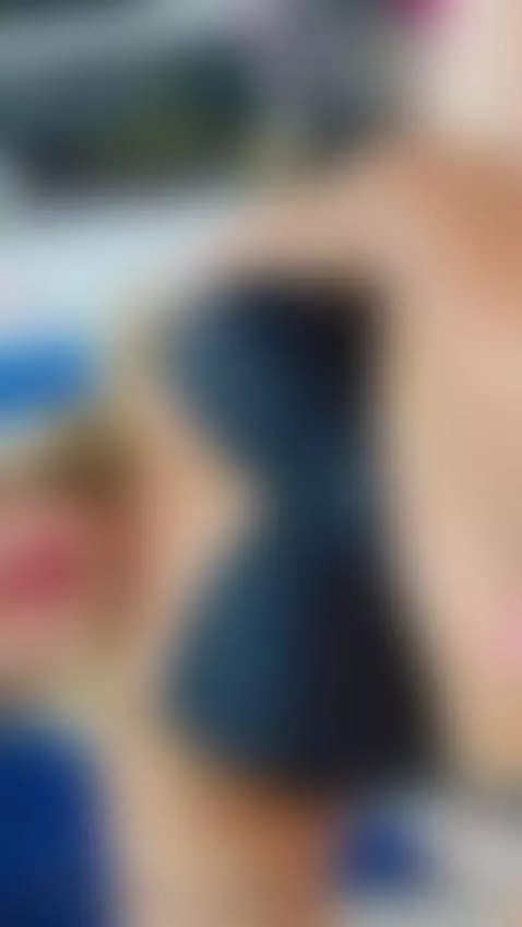 It’s me so horny by khloehermapridite