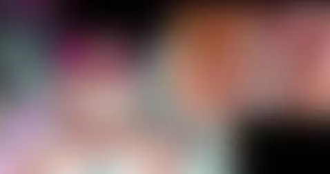 im hermaprodite you enjoy doing cam2cam baby ? i love  touch... by khloehermapridite