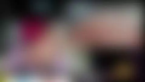 enjoy my bombomkillerass  in spanish bombomasesino by khloehermapridite