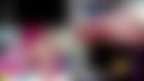 MY JUICY COCK&PUSSY  IS READY TO FEEL YOU   im live now by khloehermapridite