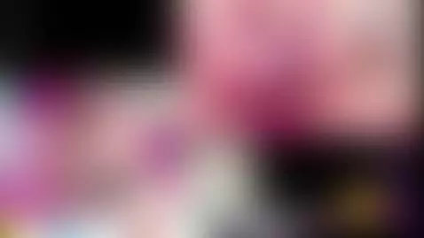 im so fucking  wet      i  did  cum 3  times today and i wan... by khloehermapridite