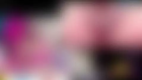 I'm the sweet sin you've been craving for...
Soft, wild, and... by khloehermapridite