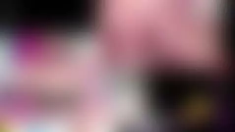 From Wet to Hard: My 2-in-1 Tease 😈💦Watch me start soft and ... by khloehermapridite