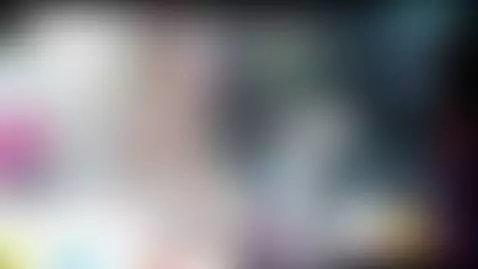 "Hot Dance Vibes 🔥 Twerk & Tease" by khloehermapridite