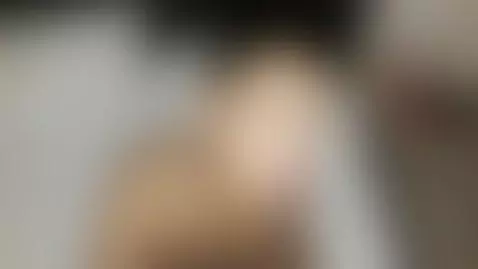 la novia de mi primo quiere lechita en su carita by brian12k