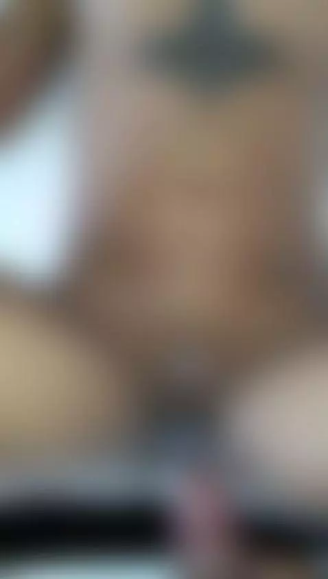 le lleno de leche su concha a la esposa puta del vecino by brian12k