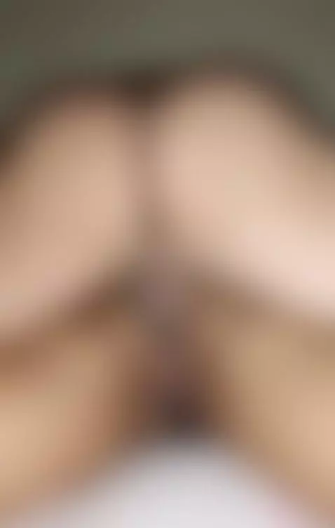 meto mi verga en su culo y le gusta by brian12k