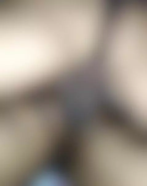 sexo anal con la tia de mi novia by brian12k