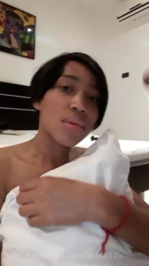 esposa puta se traga mi semen by brian12k